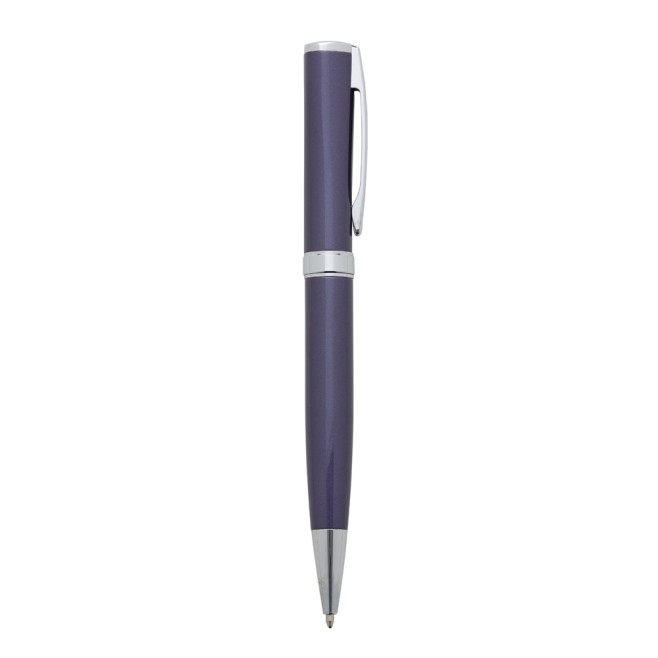 Caneta Metal Personalizada Com Logo Caneta Metal Personalizada Com Logo