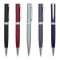 Caneta Metal Personalizada Com Logo