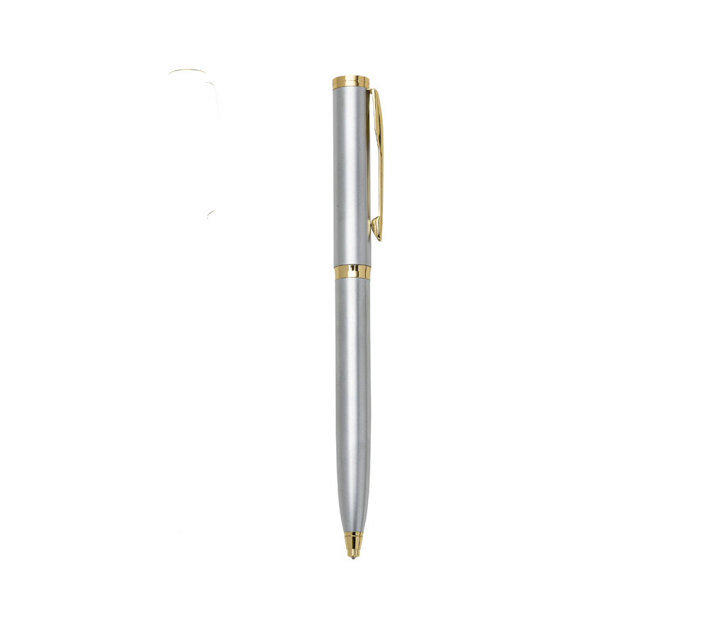 Caneta Metal Personalizada Com Logo Caneta Metal Personalizada Com Logo