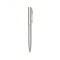 Caneta Metal Personalizada Com Logo