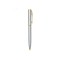 Caneta Metal Personalizada Com Logo