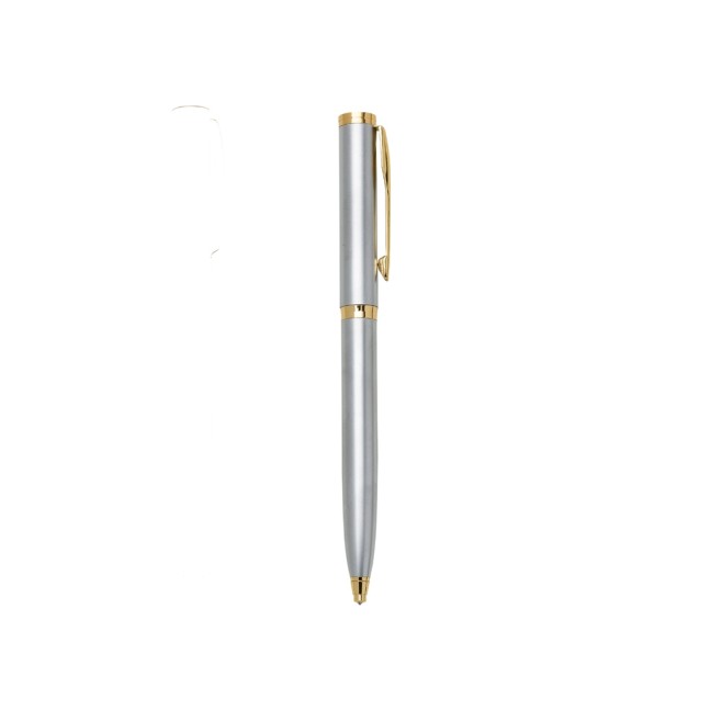 Caneta Metal Personalizada Com Logo Caneta Metal Personalizada Com Logo