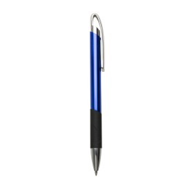 Caneta Metal Personalizada Com Logo