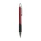 Caneta Metal Personalizada Com Logo