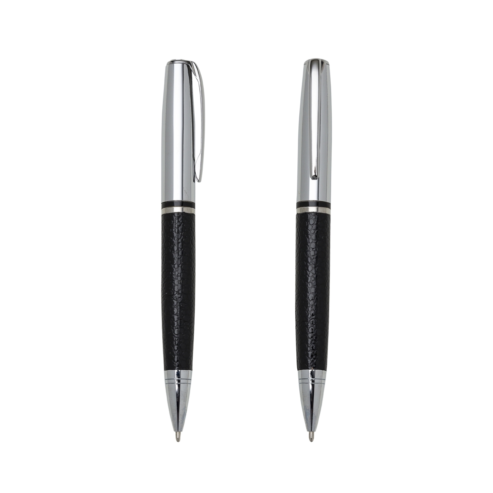 Caneta Metal Personalizada Com Logo Caneta Metal Personalizada Com Logo