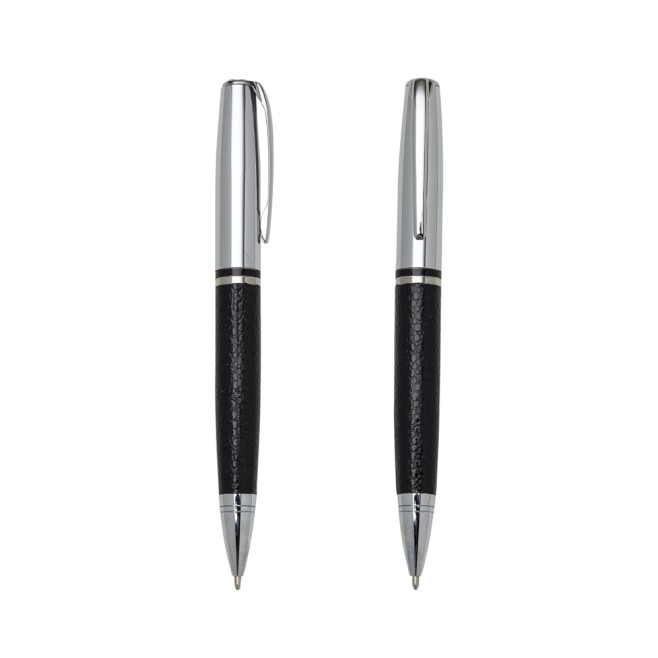 Caneta Metal Personalizada Com Logo Caneta Metal Personalizada Com Logo