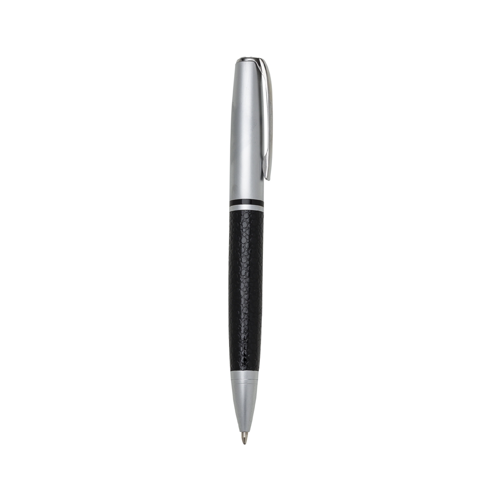 Caneta Metal Personalizada Com Logo Caneta Metal Personalizada Com Logo