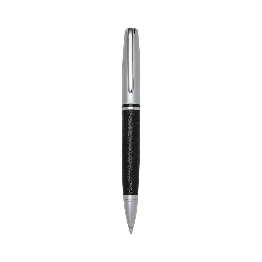 Caneta Metal Personalizada Com Logo Caneta Metal Personalizada Com Logo