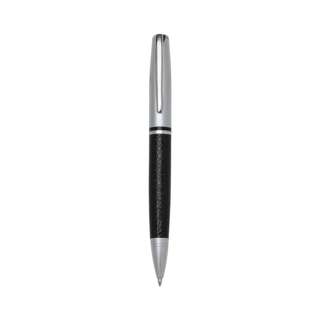 Caneta Metal Personalizada Com Logo Caneta Metal Personalizada Com Logo