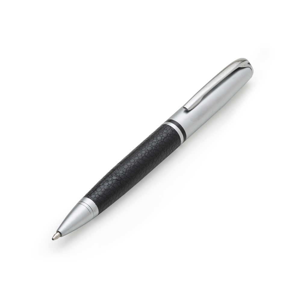 Caneta Metal Personalizada Com Logo Caneta Metal Personalizada Com Logo