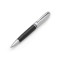 Caneta Metal Personalizada Com Logo