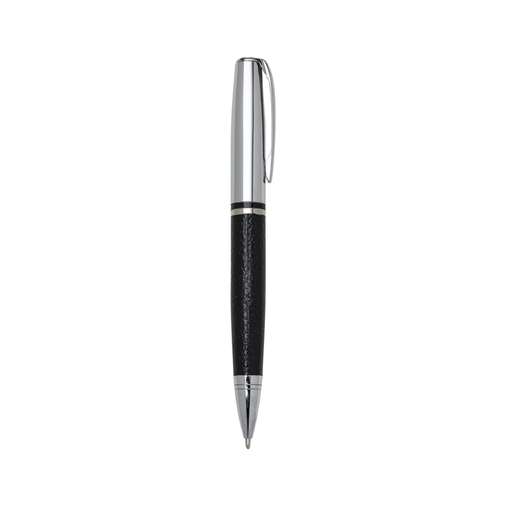 Caneta Metal Personalizada Com Logo Caneta Metal Personalizada Com Logo