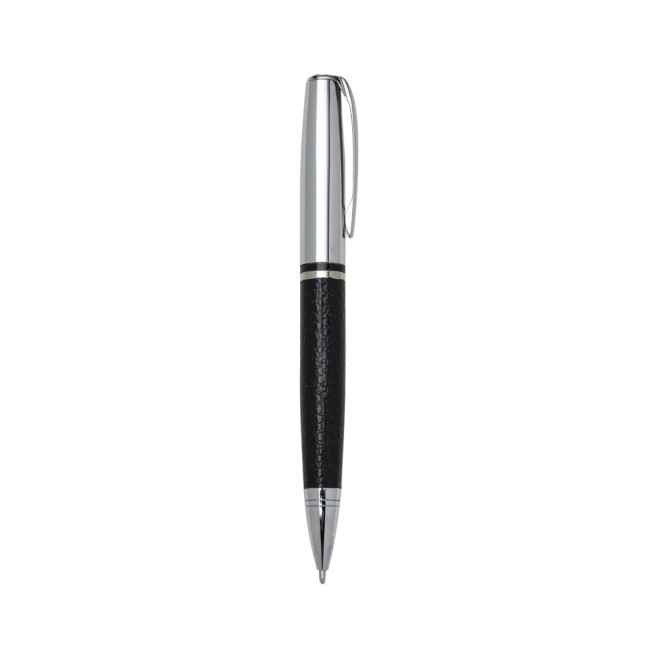 Caneta Metal Personalizada Com Logo Caneta Metal Personalizada Com Logo