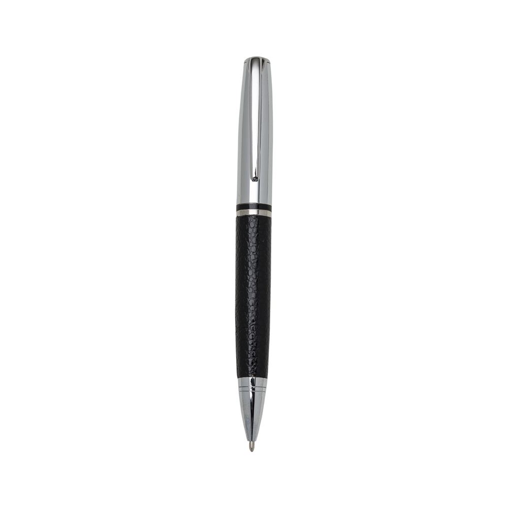 Caneta Metal Personalizada Com Logo Caneta Metal Personalizada Com Logo