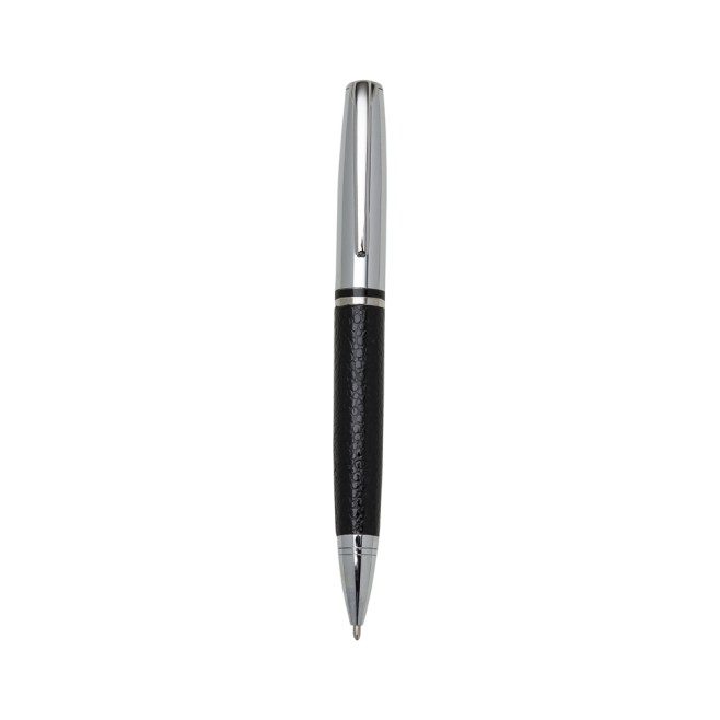 Caneta Metal Personalizada Com Logo Caneta Metal Personalizada Com Logo