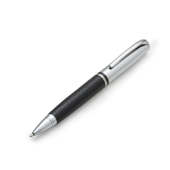 Caneta Metal Personalizada Com Logo Caneta Metal Personalizada Com Logo