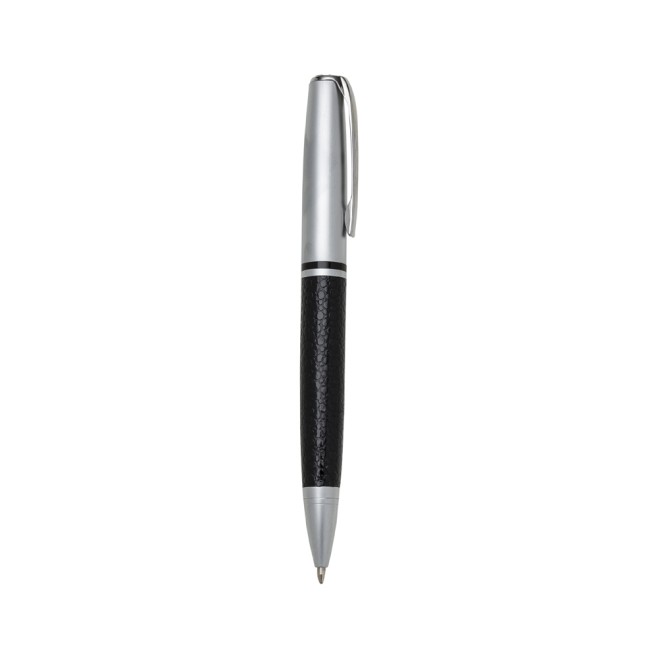 Caneta Metal Personalizada Com Logo Caneta Metal Personalizada Com Logo