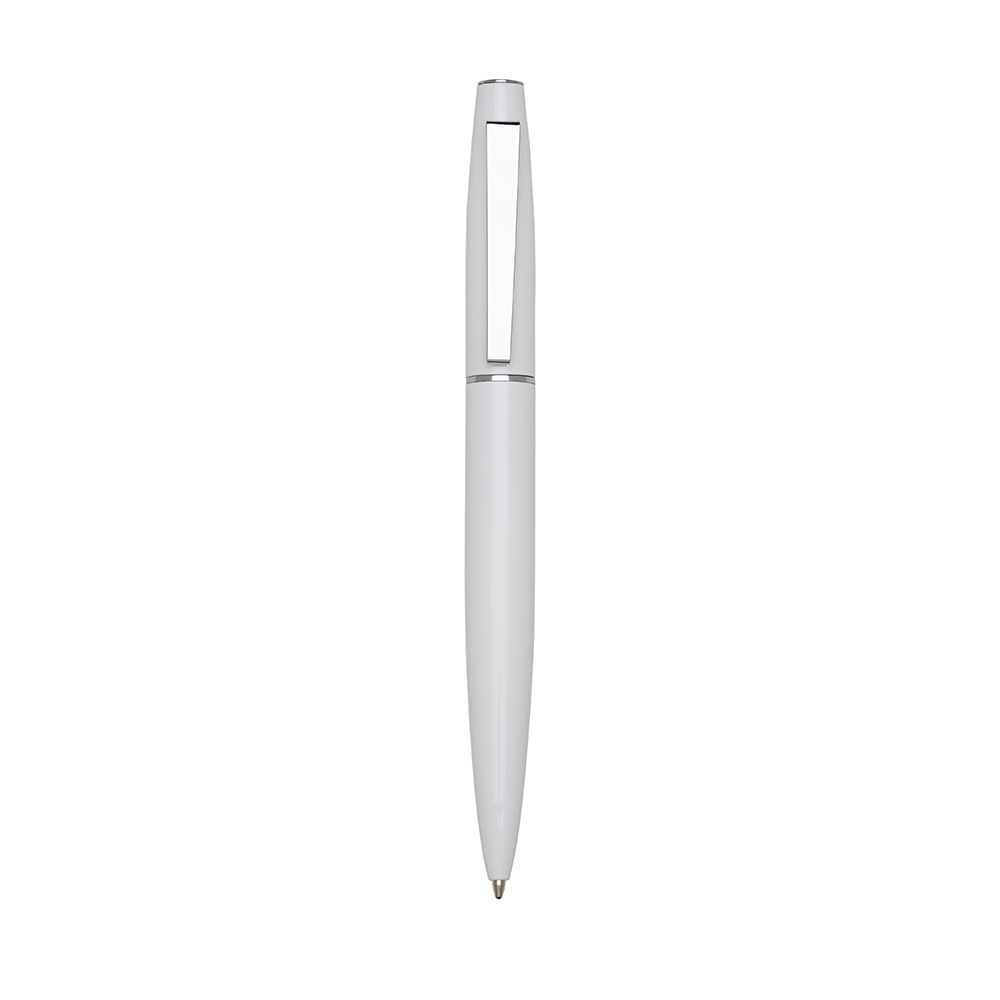 Caneta Metal Personalizada Com Logo Caneta Metal Personalizada Com Logo