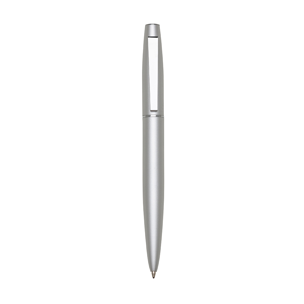 Caneta Metal Personalizada Com Logo Caneta Metal Personalizada Com Logo