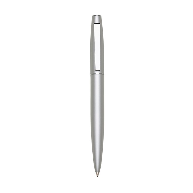 Caneta Metal Personalizada Com Logo Caneta Metal Personalizada Com Logo