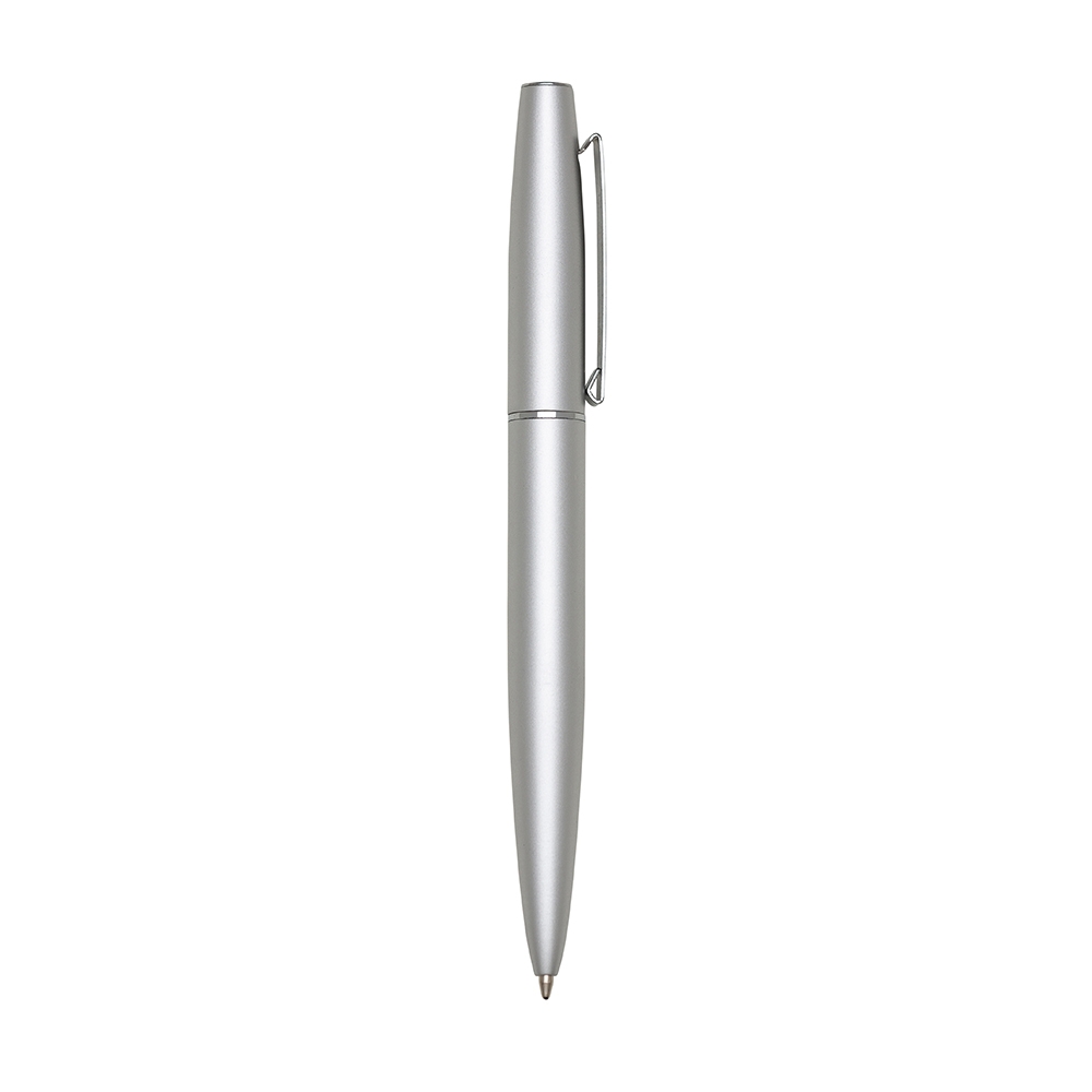 Caneta Metal Personalizada Com Logo Caneta Metal Personalizada Com Logo