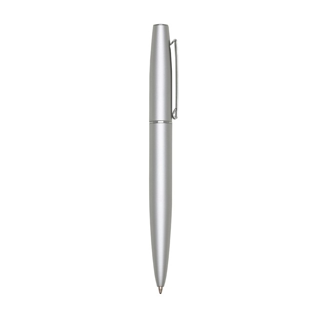 Caneta Metal Personalizada Com Logo Caneta Metal Personalizada Com Logo