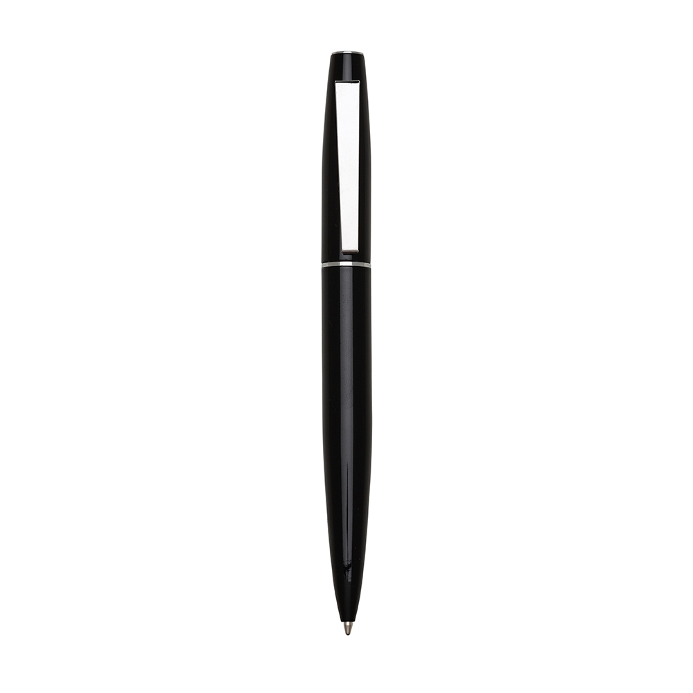Caneta Metal Personalizada Com Logo Caneta Metal Personalizada Com Logo