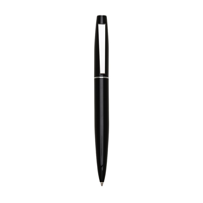 Caneta Metal Personalizada Com Logo Caneta Metal Personalizada Com Logo