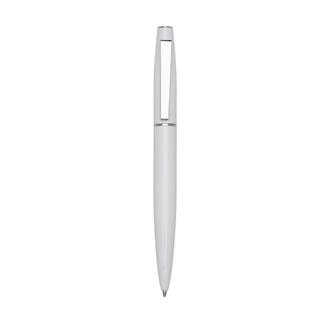 Caneta Metal Personalizada Com Logo Caneta Metal Personalizada Com Logo