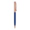 Caneta Metal Personalizada Com Logo