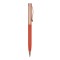 Caneta Metal Personalizada Com Logo