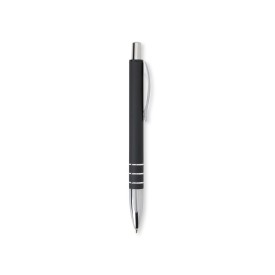 Caneta Metal Personalizada com Logotipo