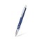 Caneta Metal Personalizada com Logotipo