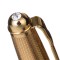 Caneta Metal Personalizada
