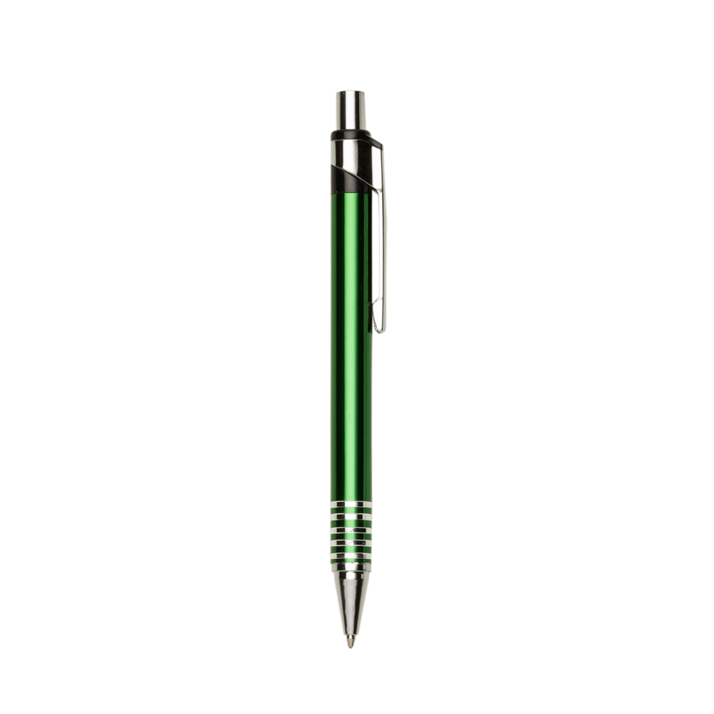 Caneta Metal Promocional Com Logo Caneta Metal Promocional Com Logo
