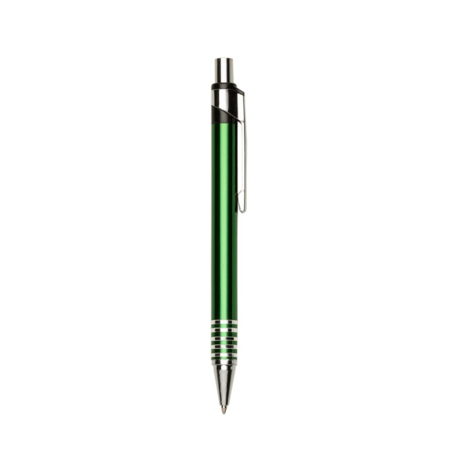Caneta Metal Promocional Com Logo Caneta Metal Promocional Com Logo