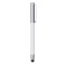 Caneta Metal Roller Com Touch Personalizada