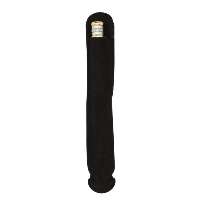Caneta Metal Roller Com Veludo Personalizada Caneta Metal Roller Com Veludo Personalizada
