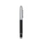 Caneta Metal Roller Para Brinde