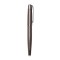 Caneta Metal Roller Personalizada Com Logo