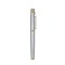 Caneta Metal Roller Personalizada