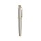 Caneta Metal Roller Personalizada