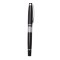 Caneta Metal Roller Preta Personalizada