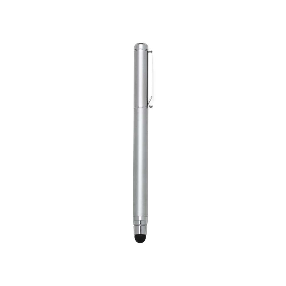 Caneta Metal Touch Com Logo Personalizada Caneta Metal Touch Com Logo Personalizada