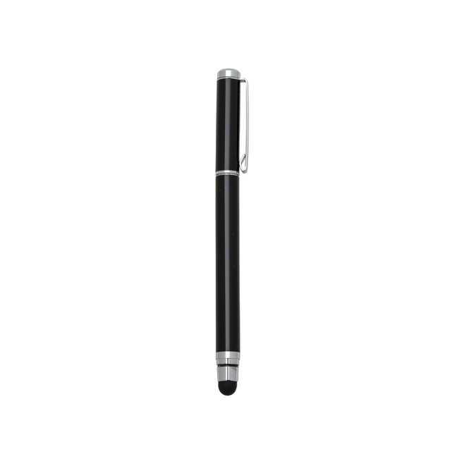 Caneta Metal Touch Com Logo Personalizada Caneta Metal Touch Com Logo Personalizada
