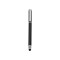 Caneta Metal Touch Com Logo Personalizada