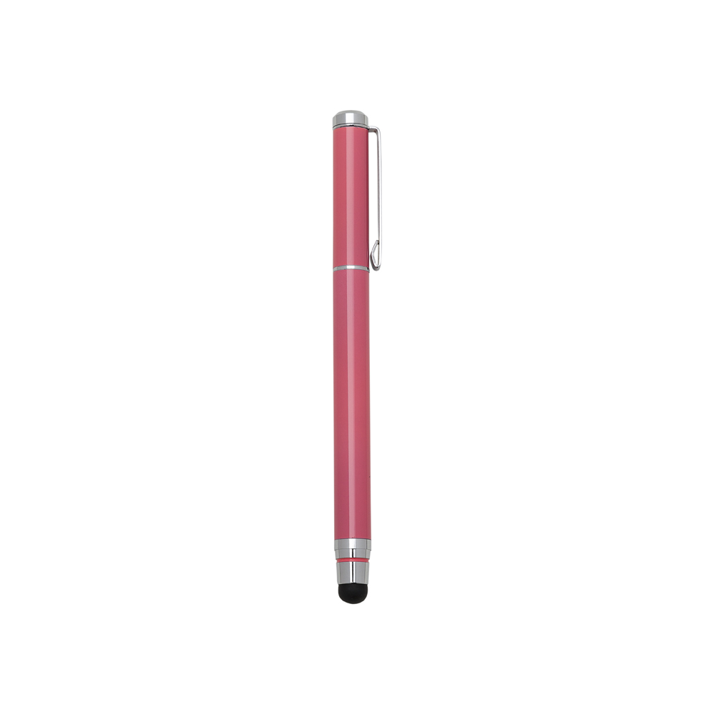 Caneta Metal Touch Com Logo Personalizada Caneta Metal Touch Com Logo Personalizada