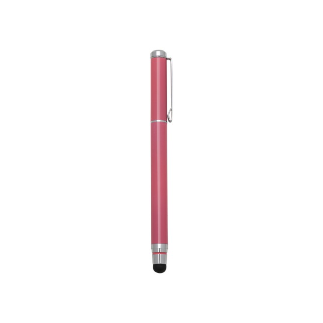 Caneta Metal Touch Com Logo Personalizada Caneta Metal Touch Com Logo Personalizada