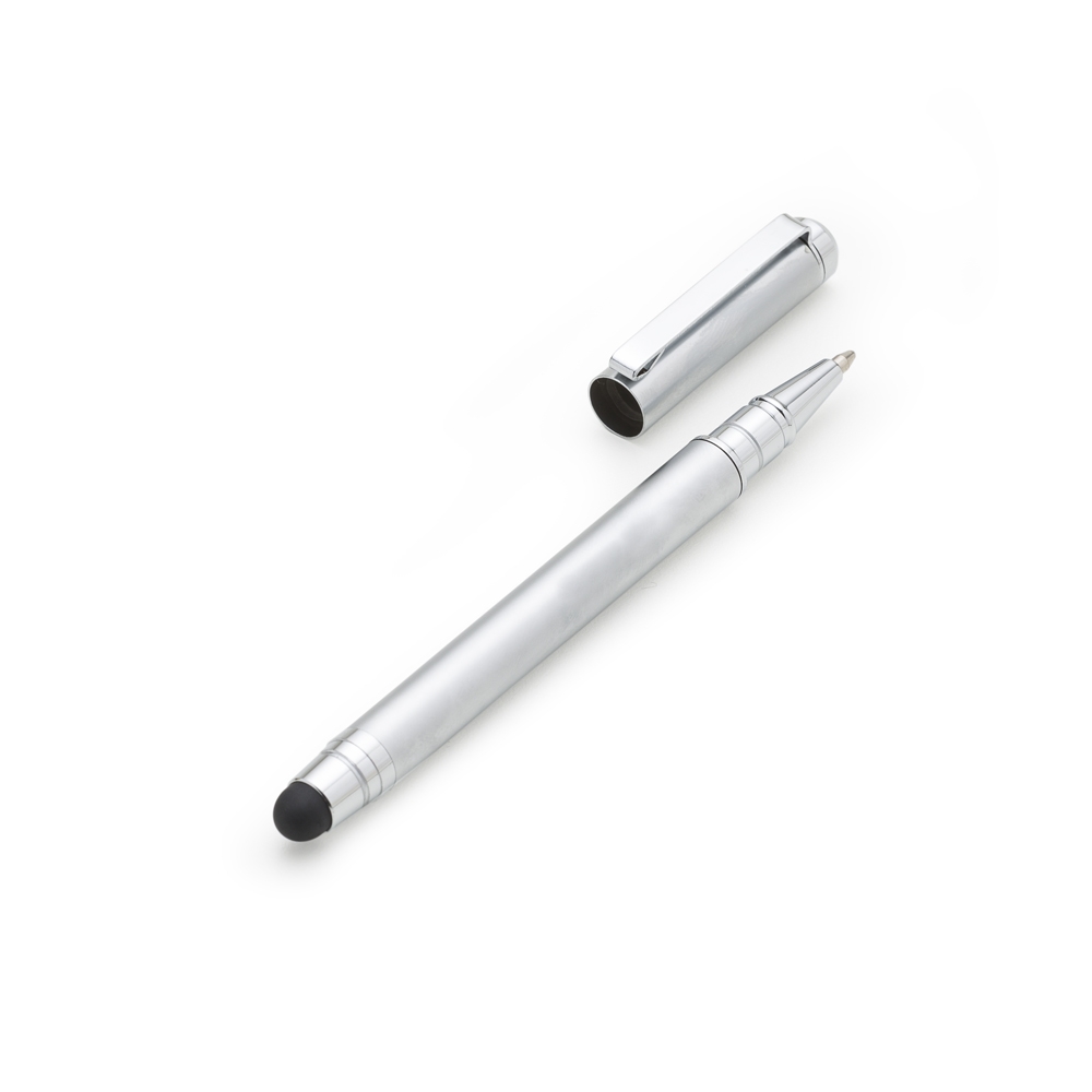 Caneta Metal Touch Com Logo Personalizada Caneta Metal Touch Com Logo Personalizada