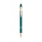 Caneta Metal Touch Com Logo Personalizada